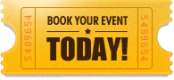 Book Your Event Today!