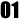 01