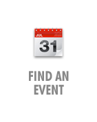 Find An Event