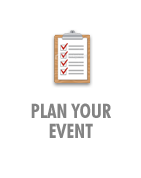 Plan Your Event