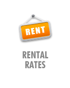 Rent Equipment